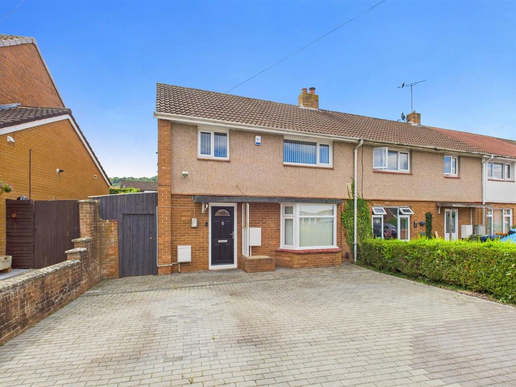 Property photo 1 of 14