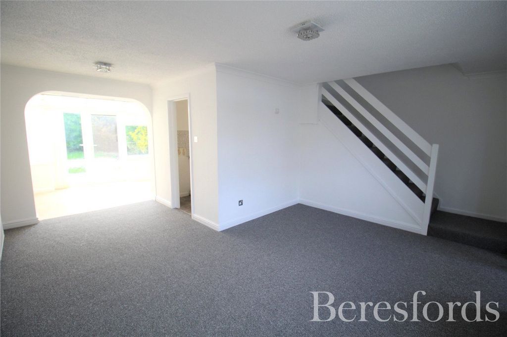 Property photo 2 of 11 Picture 2