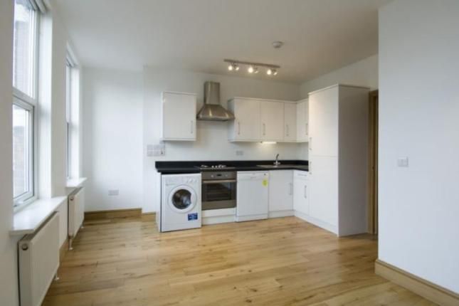 Property photo 1 of 3