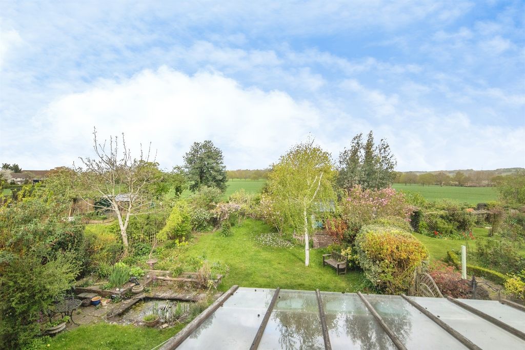 Property photo 3 of 23