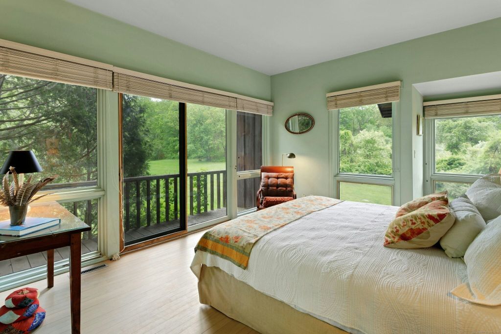 Property photo 3 of 20 <Alttext/>