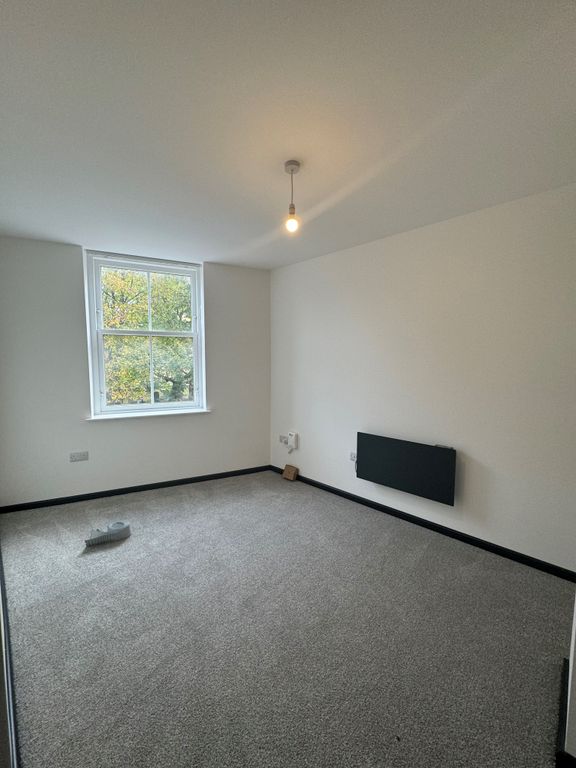 Property photo 2 of 3 1