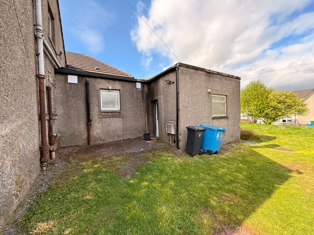 Property photo 1 of 6 Photo 1