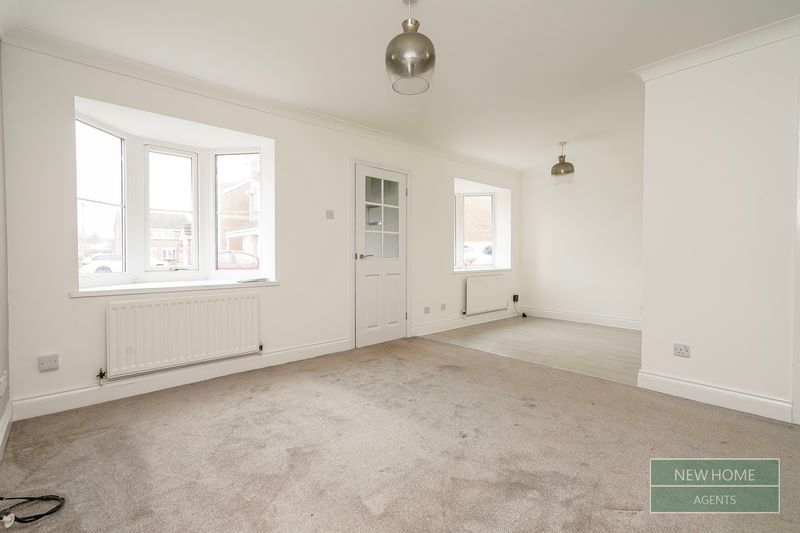 Property photo 3 of 18 Photo 18