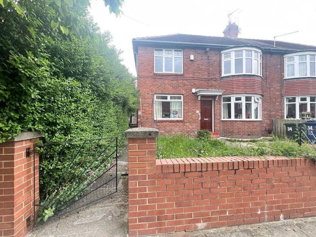 Property photo 1 of 6