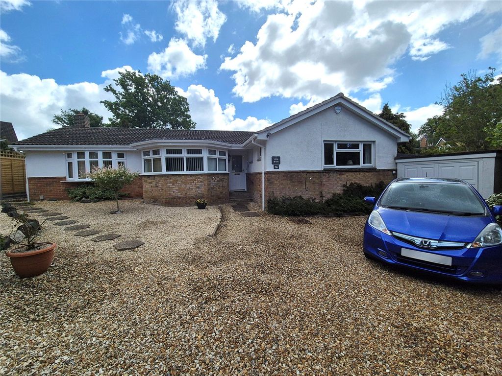 Property photo 1 of 27 Picture No. 47
