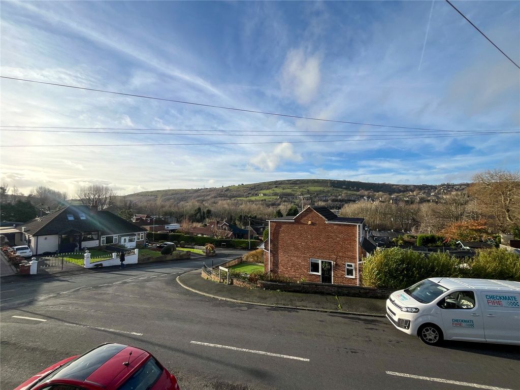 Property photo 2 of 12 Front View