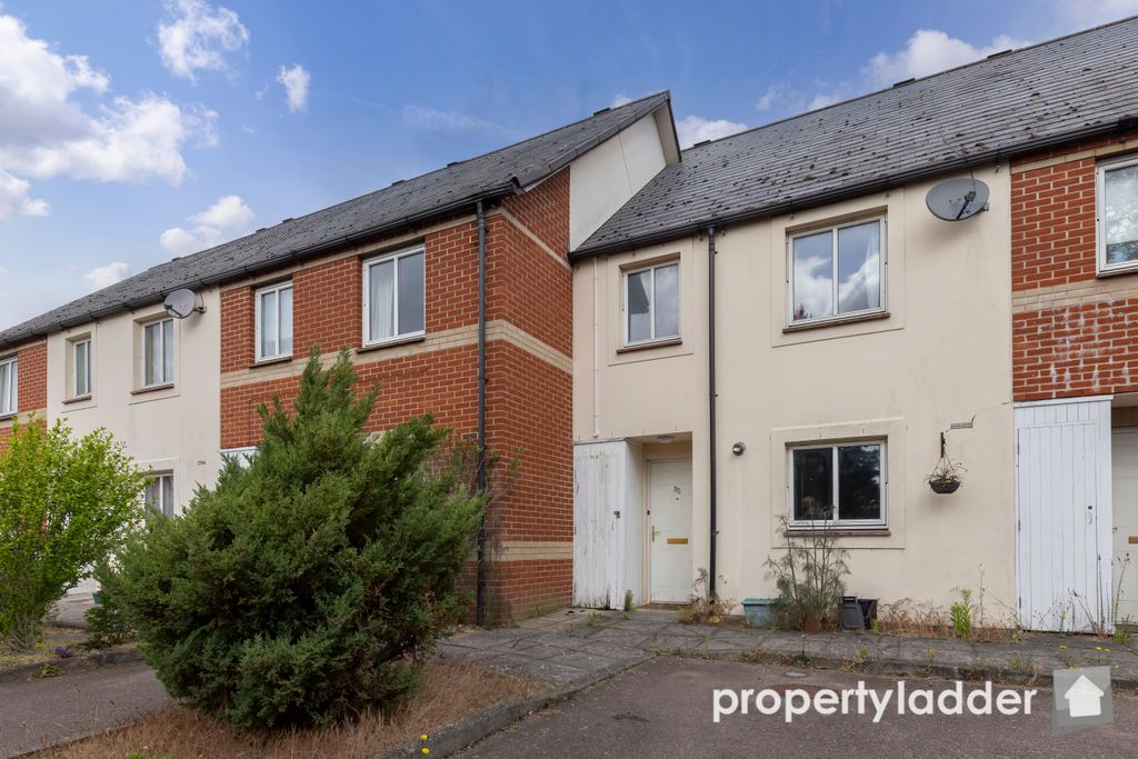 Property photo 1 of 13 Pl-14