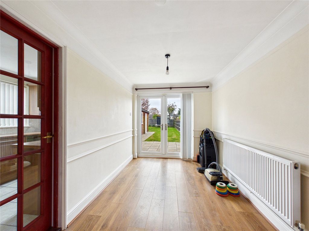 Property photo 3 of 20 Picture 3