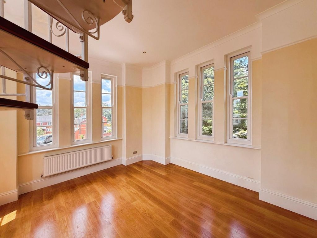 Property photo 2 of 15 86F20158-Img_5216.Jpeg