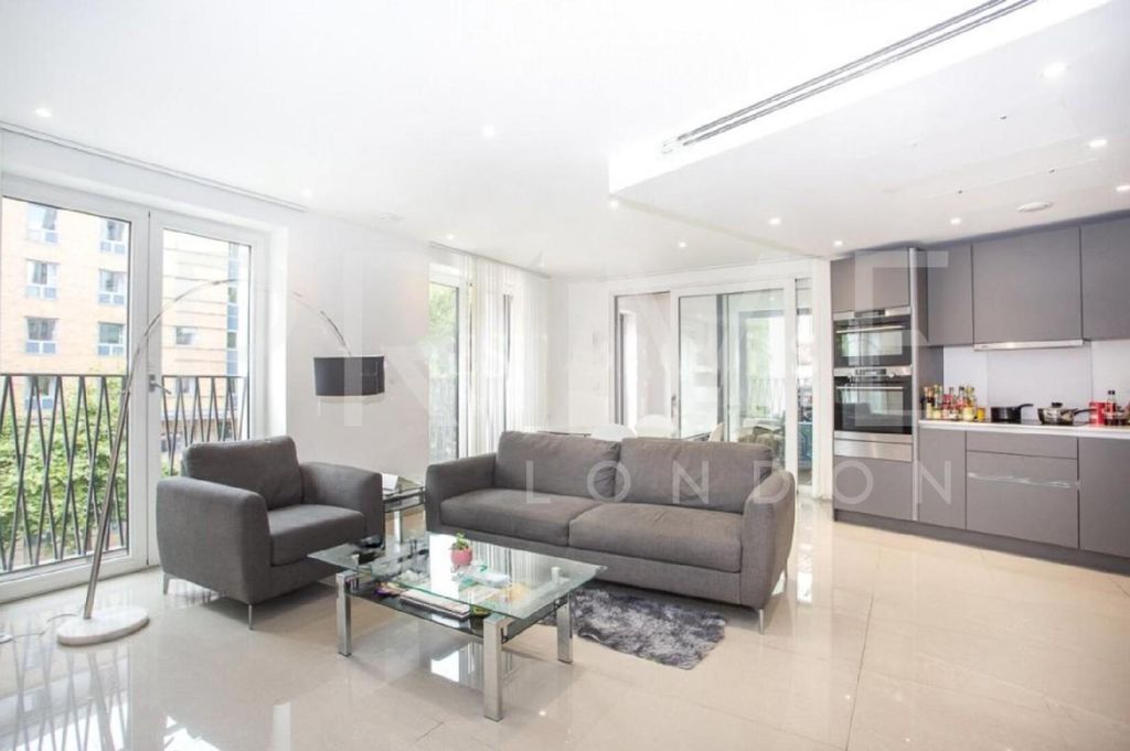 Property photo 1 of 16 Wbr129.Jpg