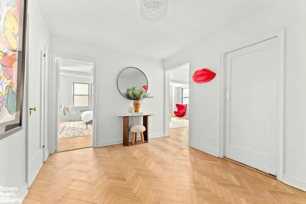Property photo 3 of 8 <Alttext/>