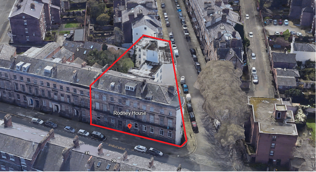 Property photo 1 of 7 Photo 1