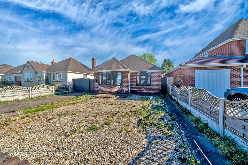 Property photo 1 of 29 Webbs-28.Jpg