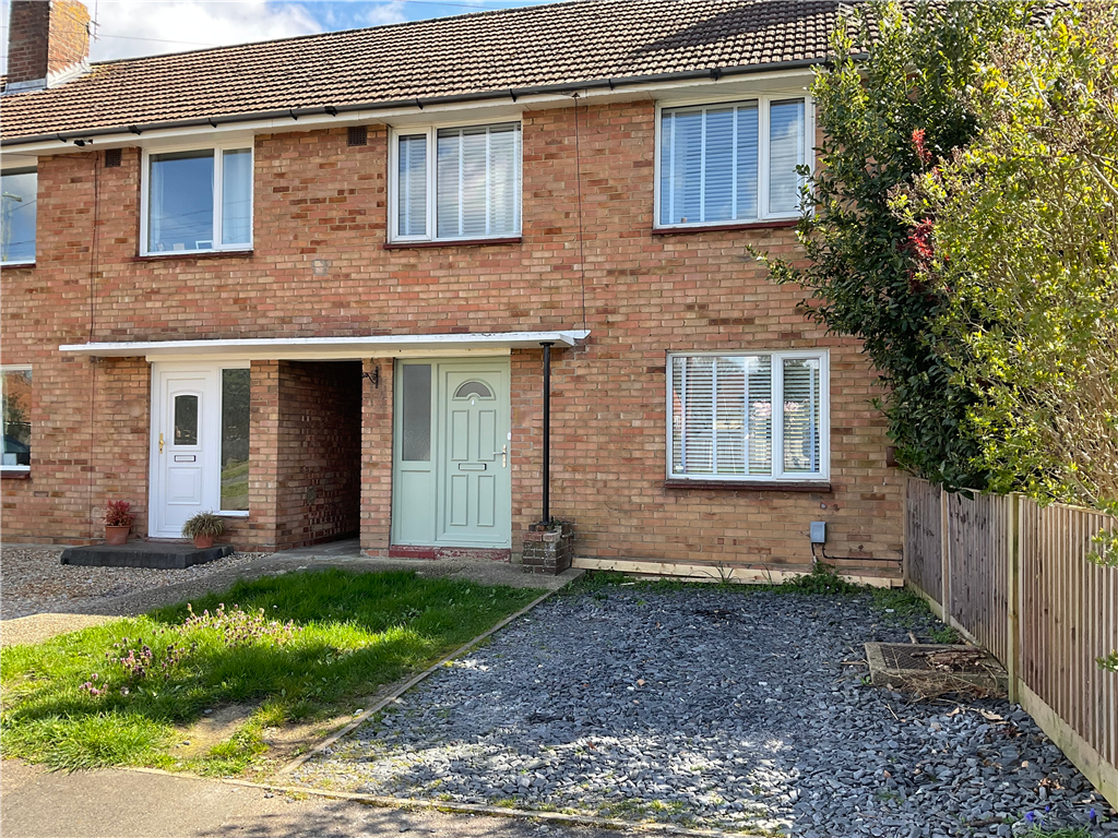 Property photo 1 of 8 External