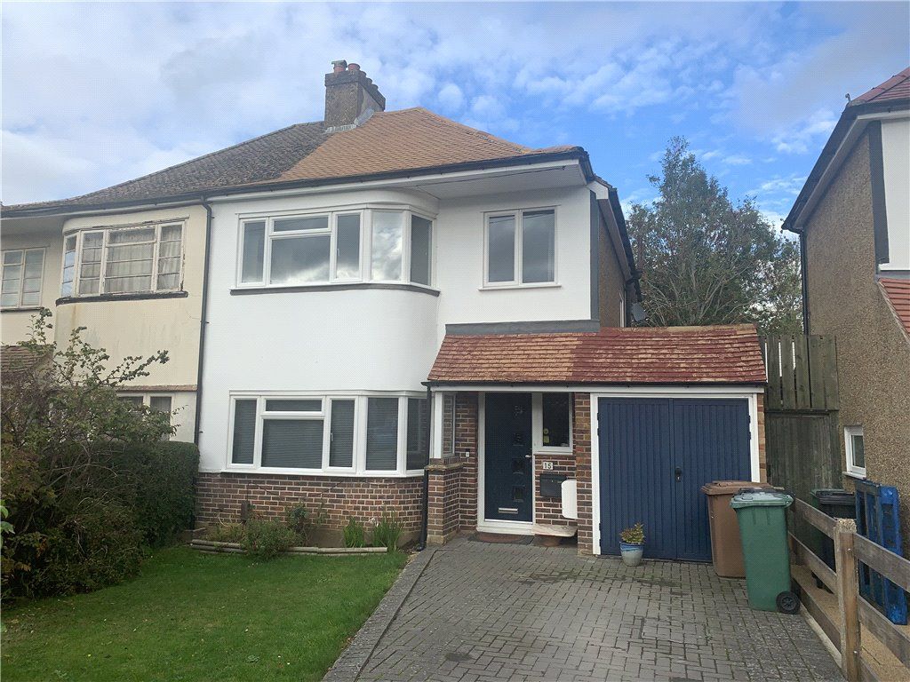 Property photo 2 of 27 Picture No. 39