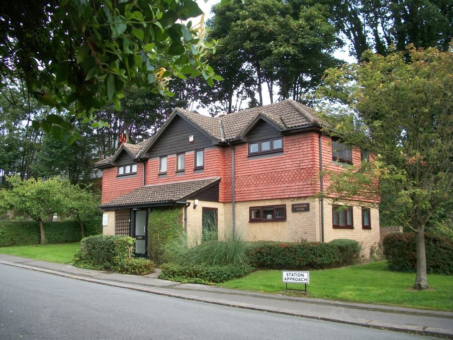 Property photo 1 of 6 Jpg