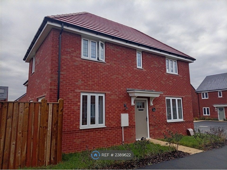 Property photo 2 of 15