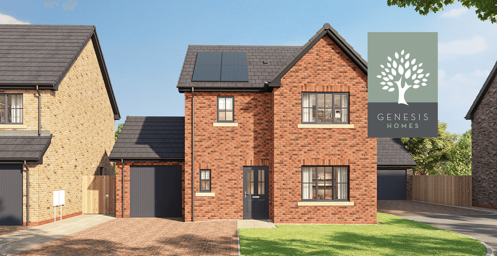 Property photo 1 of 7