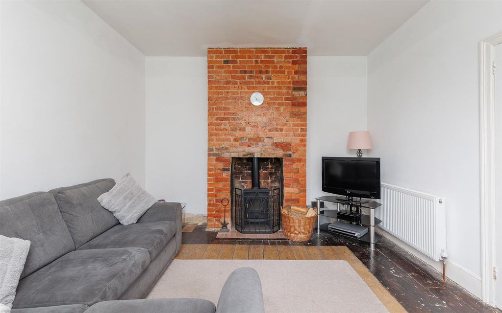 Property photo 3 of 23 4.Jpg
