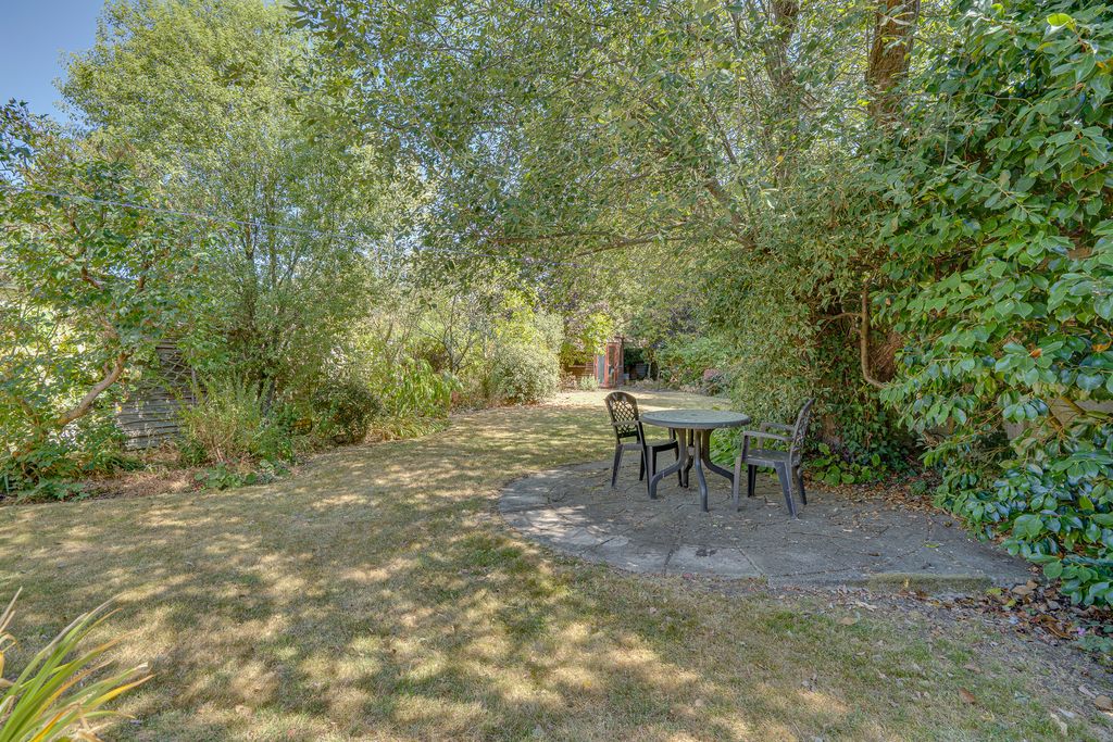 Property photo 3 of 14
