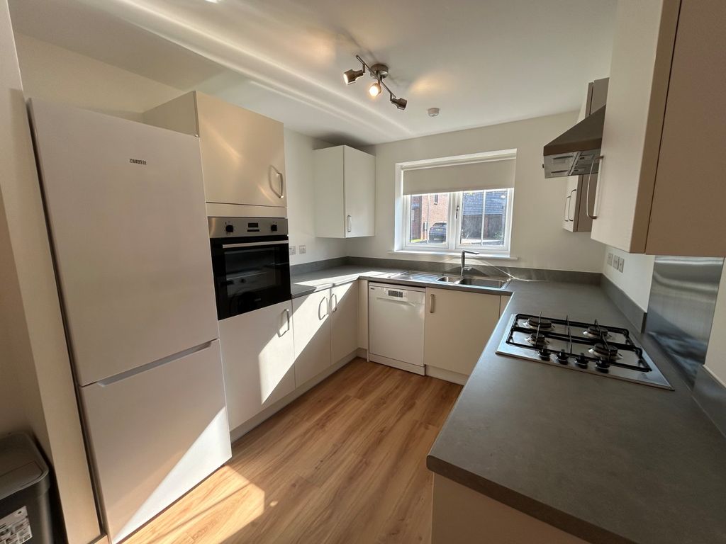 Property photo 3 of 11 Picture No. 05