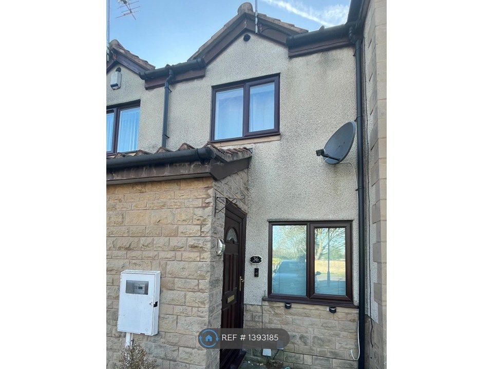 Property photo 1 of 9