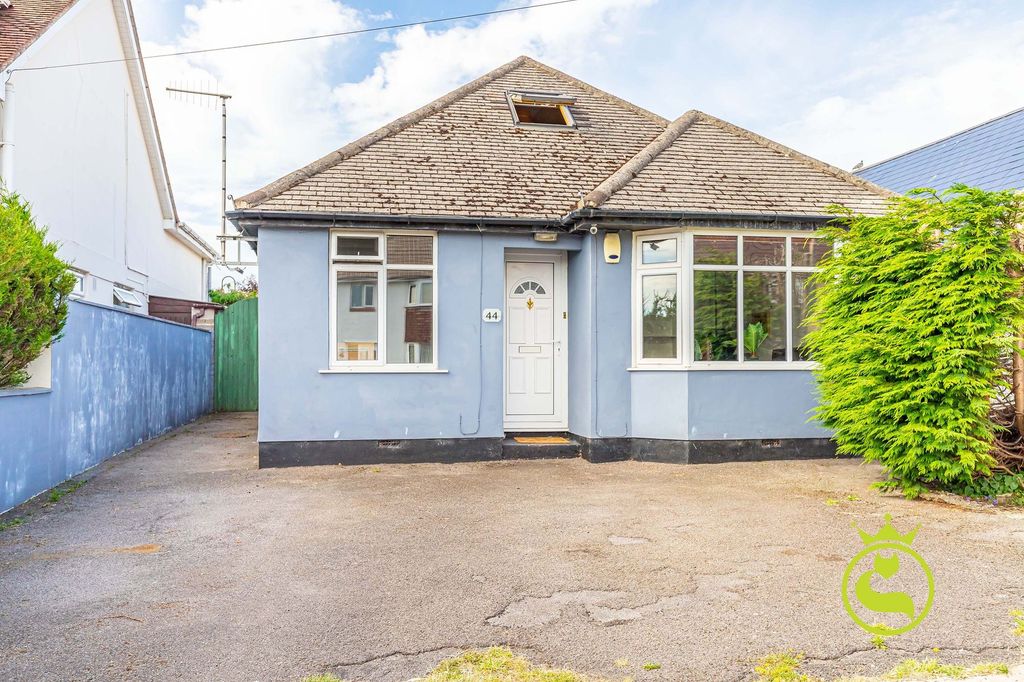 Property photo 1 of 21