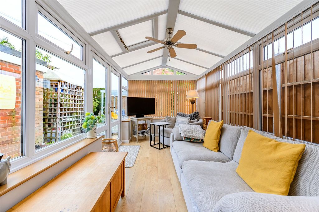 Property photo 3 of 26 Picture No. 22