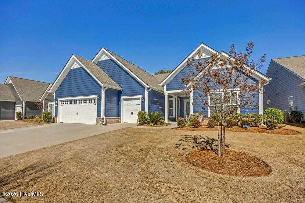 Property photo 2 of 31 <Alttext/>