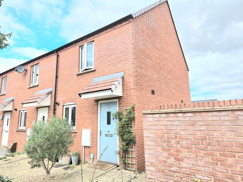 Property photo 1 of 19