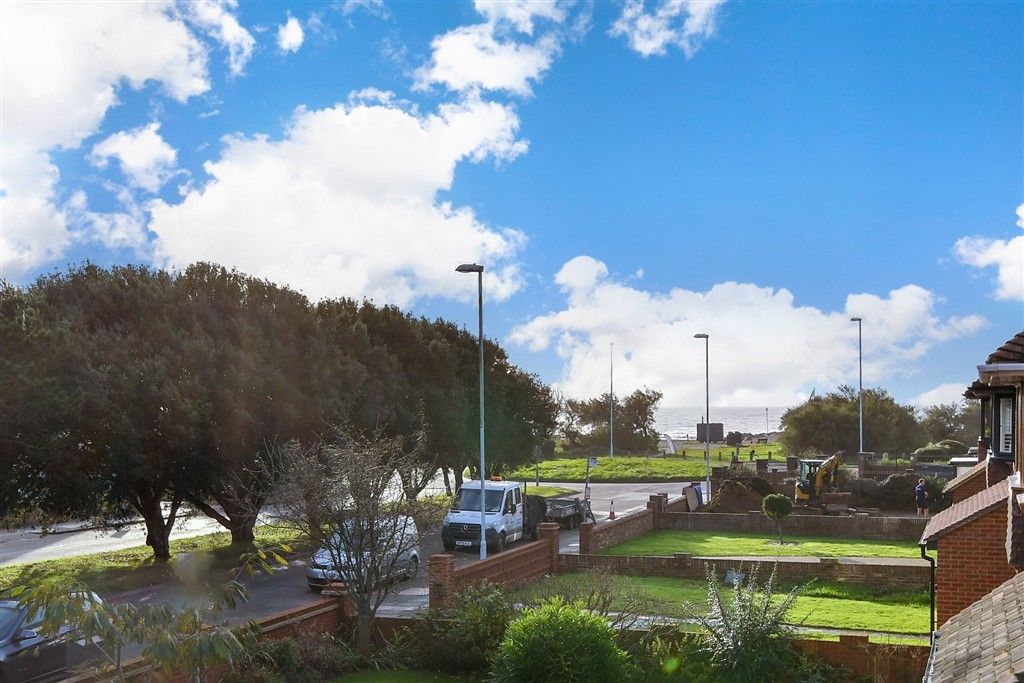 Property photo 2 of 16 External (Web)