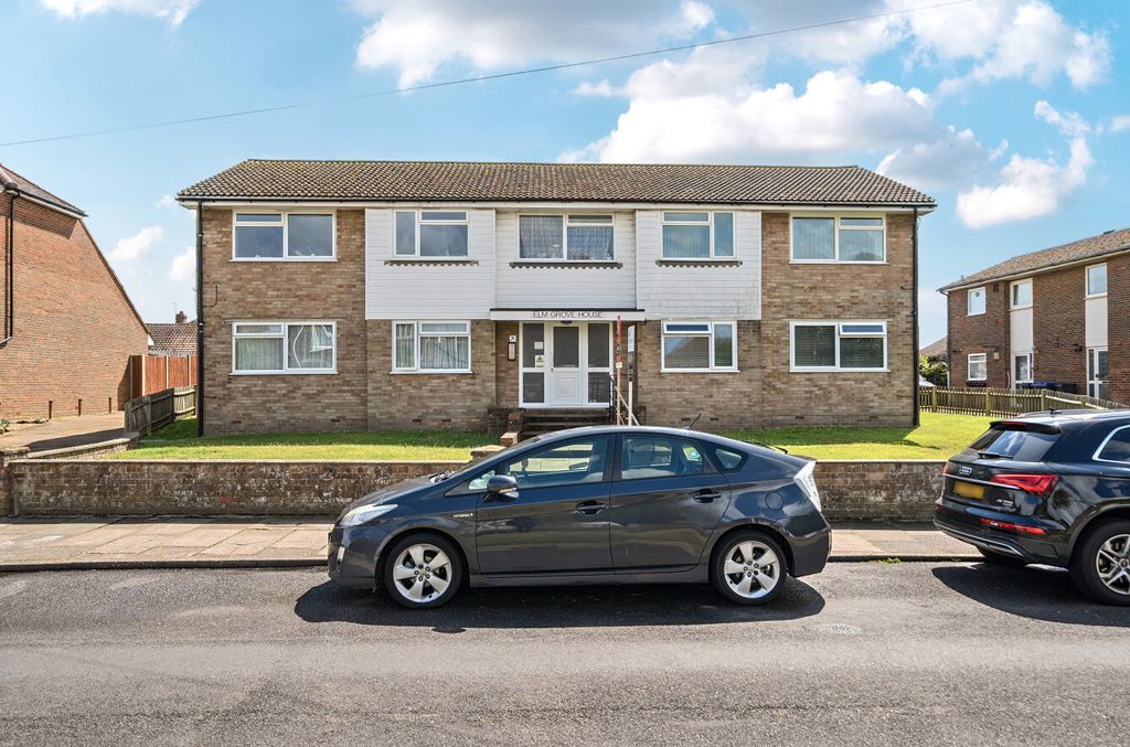 Property photo 1 of 9 1470022-21-6A2981...