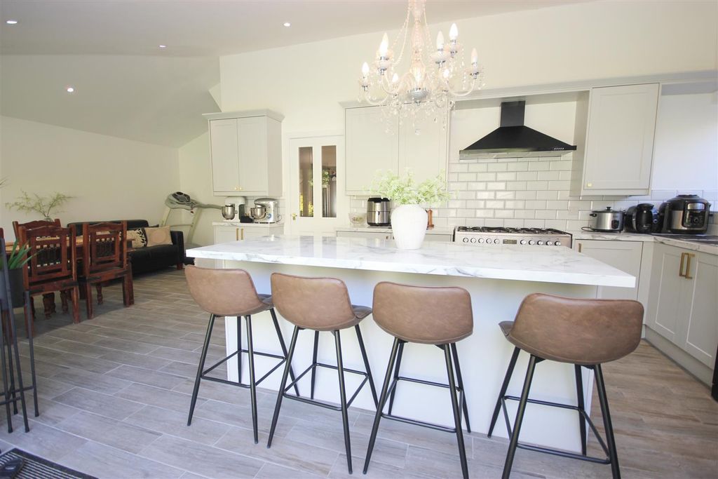 Property photo 2 of 22 Kitchen Looking In.Jpg