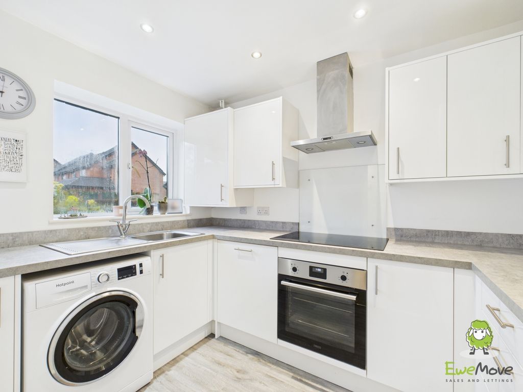 Property photo 3 of 17 Ewemove Estate Agents Basingstoke - St Barbaras Cl