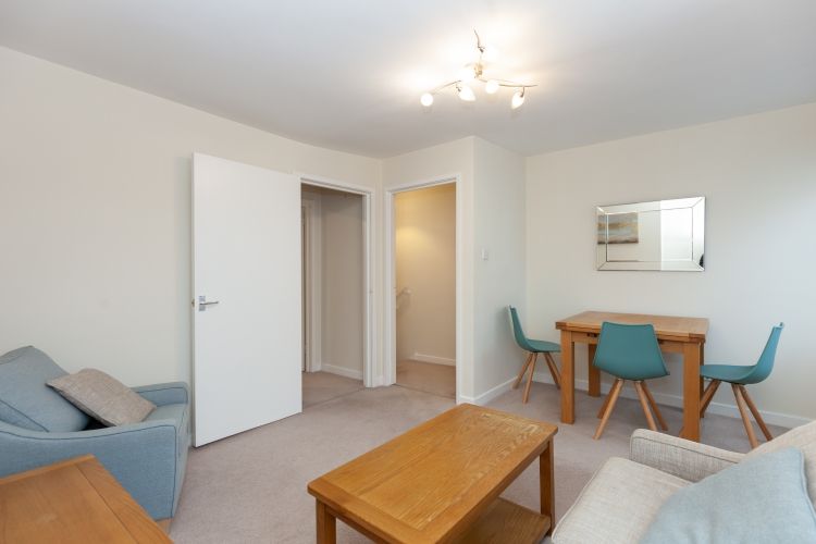 Property photo 2 of 8 207551