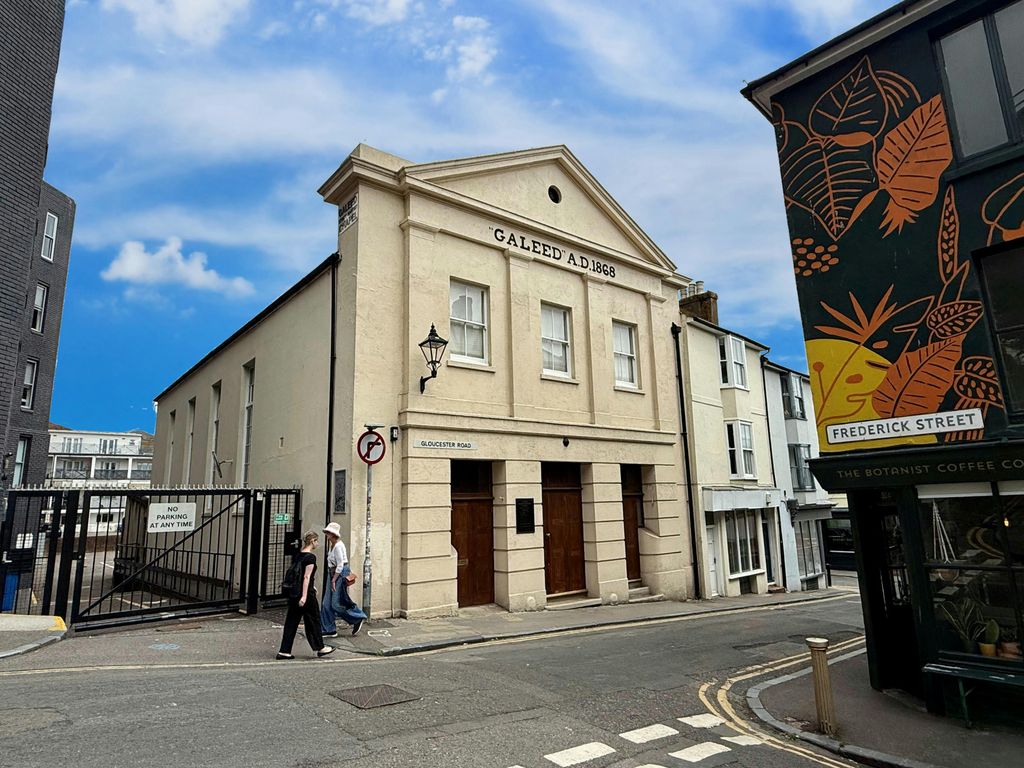 Property photo 1 of 6 Front Image .Jpg