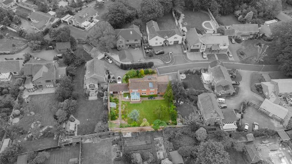 Property photo 3 of 62 Dji_0113-2.Jpg