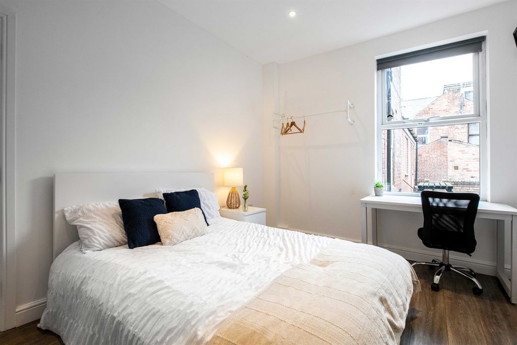 Property photo 3 of 19 Other