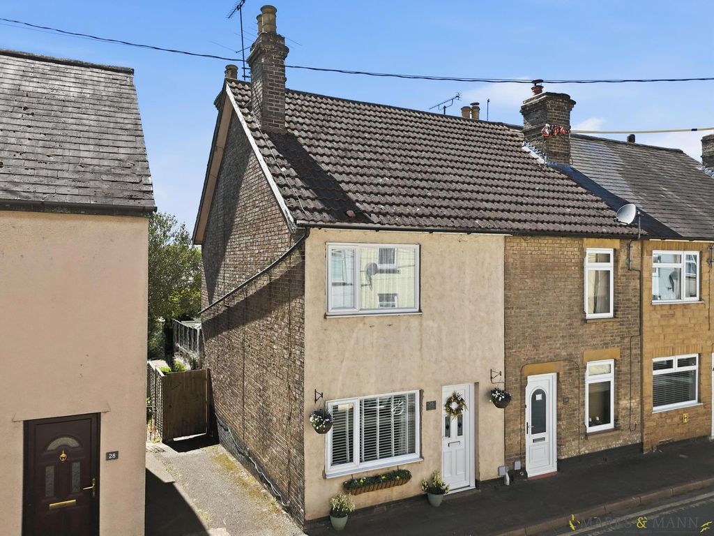 Property photo 1 of 26