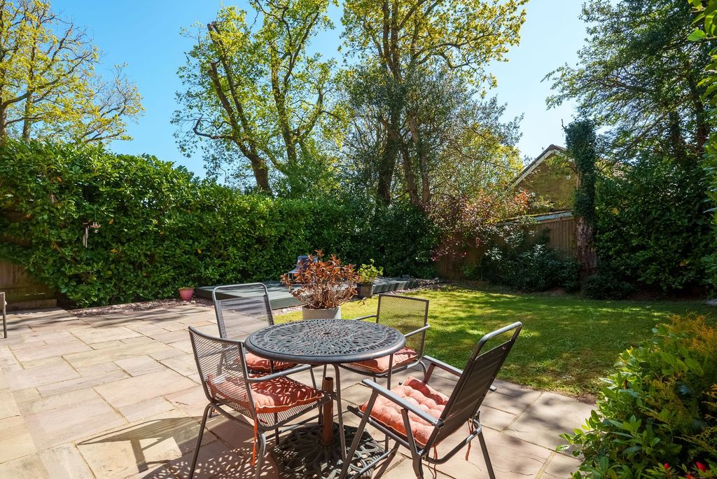 Additional image 19 of 5 bed detached house for saleGreen Lane, Heathfield TN21