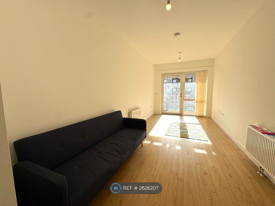 Property photo 2 of 9