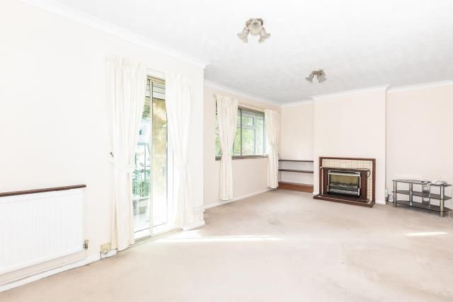 Property photo 2 of 8 Reception Room