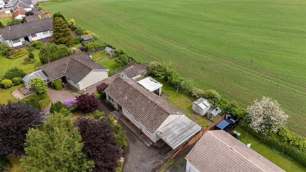 Property photo 2 of 40 Kintail, Methven-1.Jpg