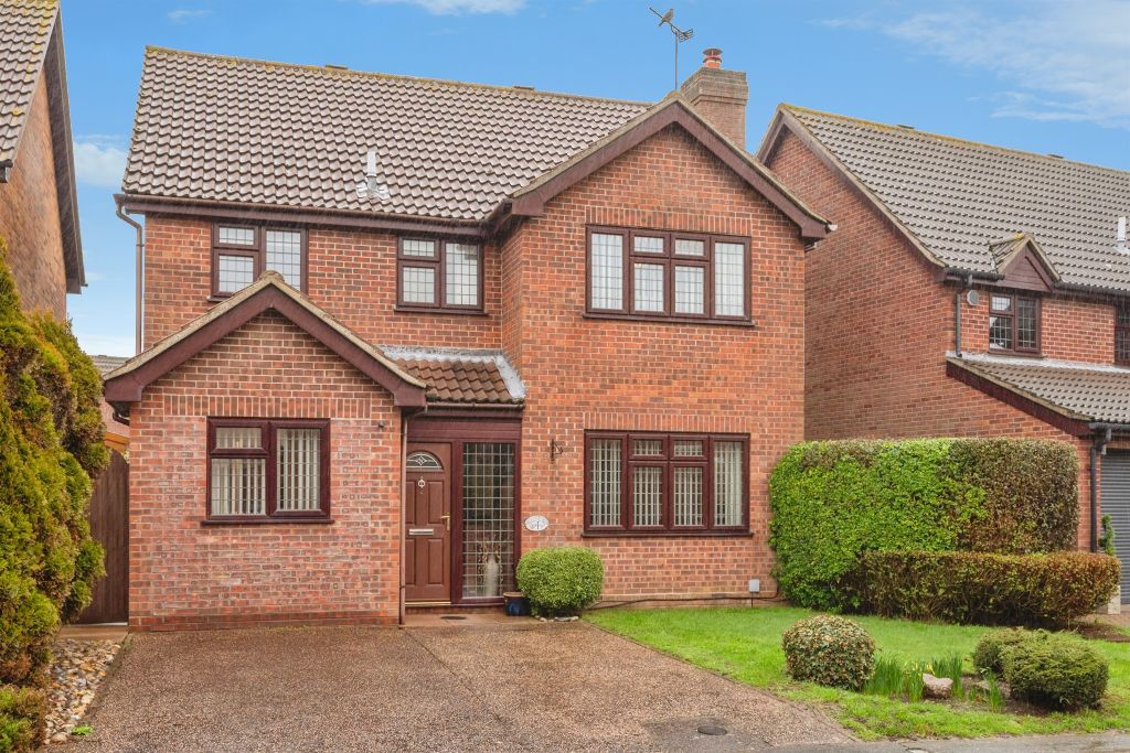 Property photo 1 of 18