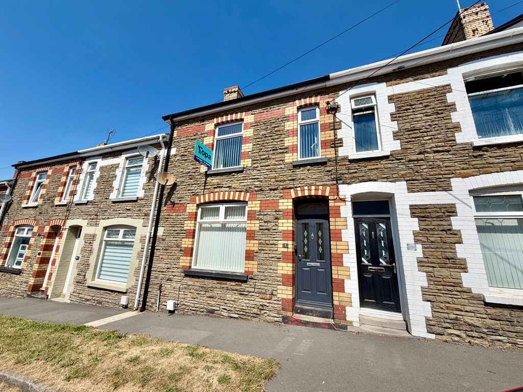 Property photo 1 of 20 8c8124391E5B3Fa7c98538De5F369Cbd737Cb7F3.Jpeg