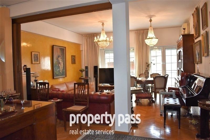 Property photo 3 of 3 <Alttext/>