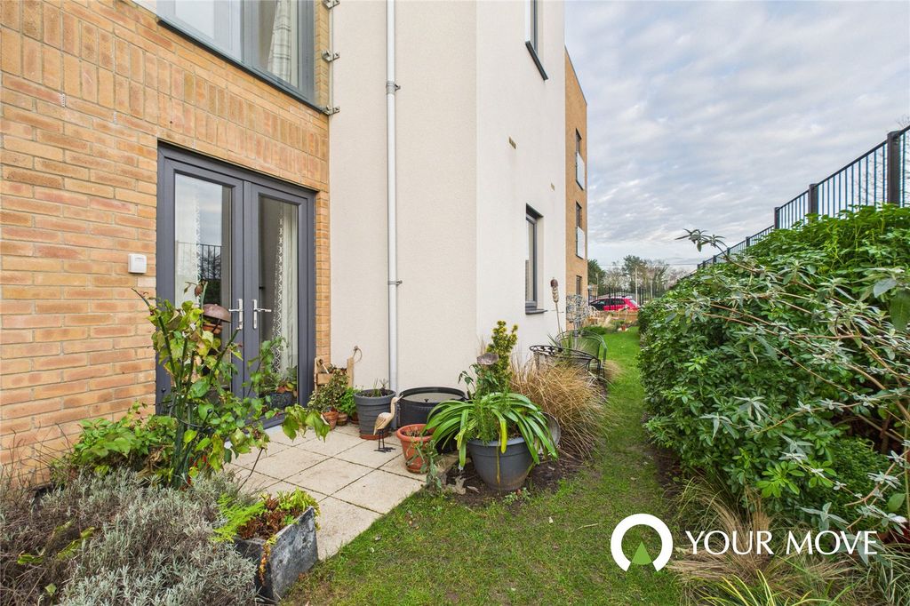 Property photo 1 of 12 Picture No. 01