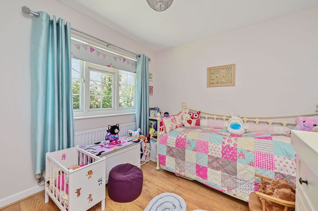 Additional image 13 of 4 bed detached house for saleVirginia Gardens, Farnborough GU14