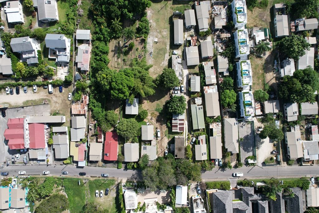 Property photo 2 of 3